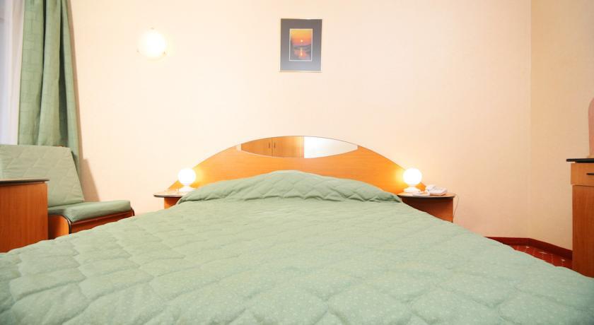 Hotel Termal Băile Felix Pokoj fotografie